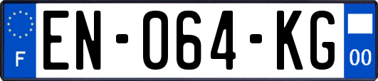 EN-064-KG
