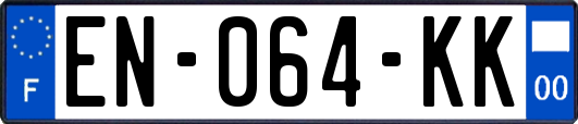 EN-064-KK