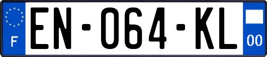 EN-064-KL