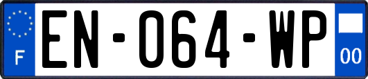 EN-064-WP