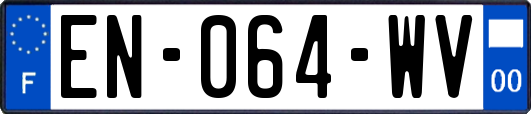 EN-064-WV