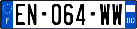 EN-064-WW