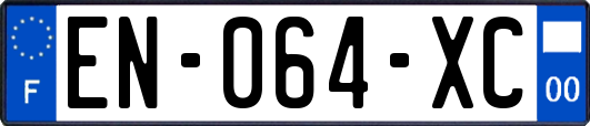 EN-064-XC