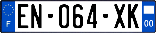 EN-064-XK