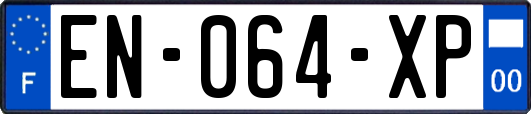 EN-064-XP