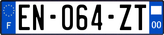 EN-064-ZT