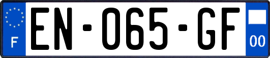EN-065-GF