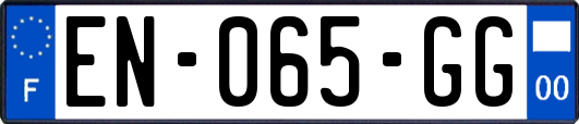 EN-065-GG