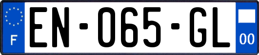 EN-065-GL