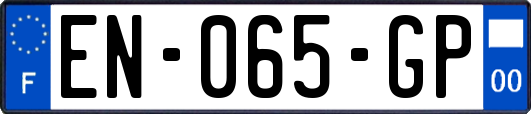 EN-065-GP