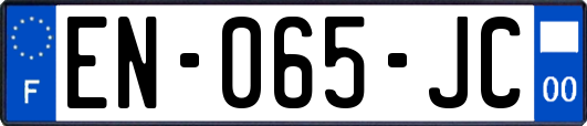 EN-065-JC