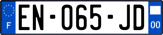 EN-065-JD