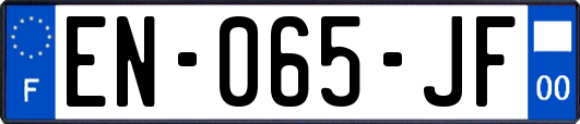 EN-065-JF