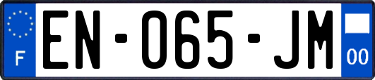 EN-065-JM