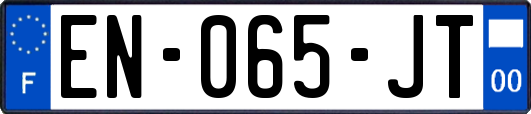 EN-065-JT