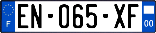 EN-065-XF