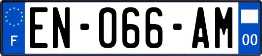 EN-066-AM