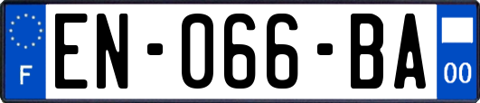 EN-066-BA