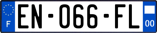 EN-066-FL