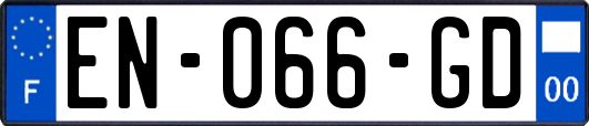 EN-066-GD