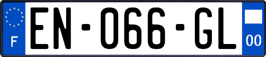 EN-066-GL