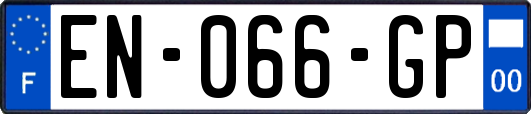 EN-066-GP