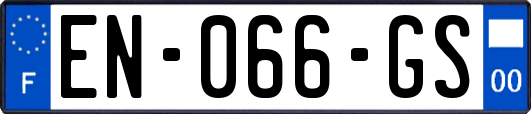EN-066-GS