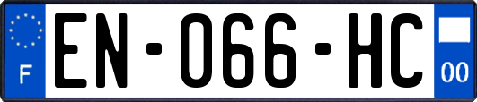 EN-066-HC