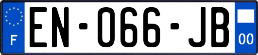 EN-066-JB
