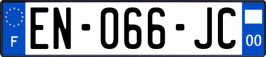 EN-066-JC