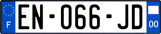 EN-066-JD