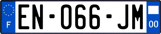 EN-066-JM