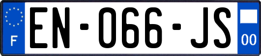 EN-066-JS