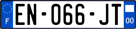 EN-066-JT