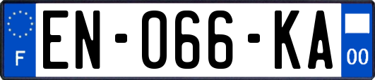 EN-066-KA