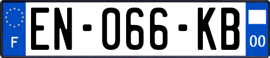 EN-066-KB