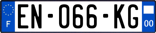 EN-066-KG
