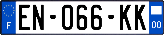EN-066-KK