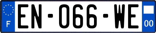 EN-066-WE
