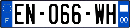 EN-066-WH