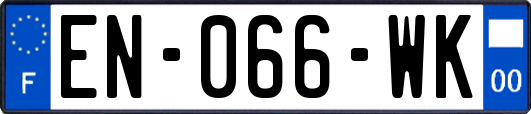 EN-066-WK