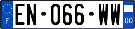EN-066-WW