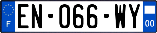 EN-066-WY