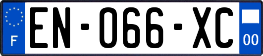 EN-066-XC