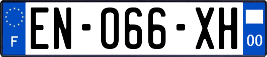 EN-066-XH