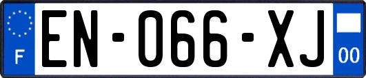 EN-066-XJ