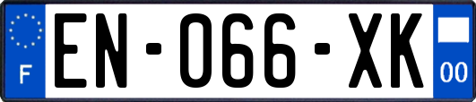 EN-066-XK