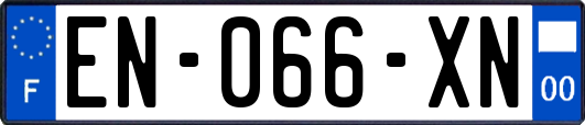 EN-066-XN