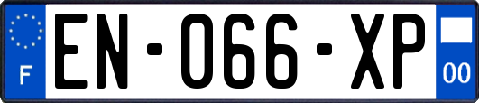 EN-066-XP