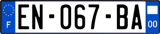 EN-067-BA